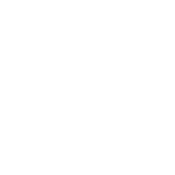 Bubbly Hearts